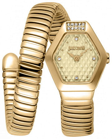 Just Cavalli Splora JC1L394M0025