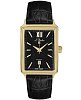Швейцарские механические часы L'Duchen Adventure Automatic D 633.21.31