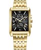 Английские часы Greenwich Galeon Chrono GW 553.20.11