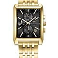 Английские часы Greenwich Galeon Chrono GW 553.20.11