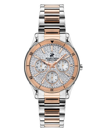 Beverly Hills Polo Club BP3350X.530