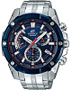 Японские часы Casio Edifice EFR-559TR-2A