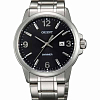 Японские часы Orient UNE5005B (SUNE5005B)