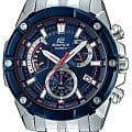 Японские часы Casio Edifice EFR-559TR-2A