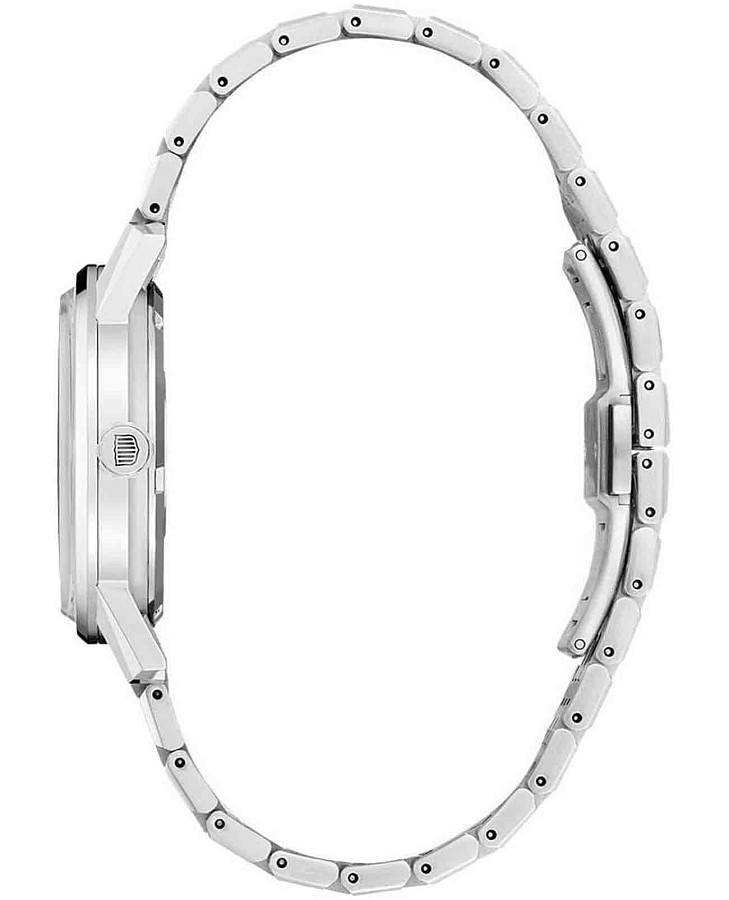 Часы Seiko King Seiko SPB387J1 — артикул SPB387J1