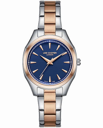 Lee Cooper LC08006.390