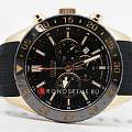 Испанские часы Festina Ceramic F20516/2, фото 3
