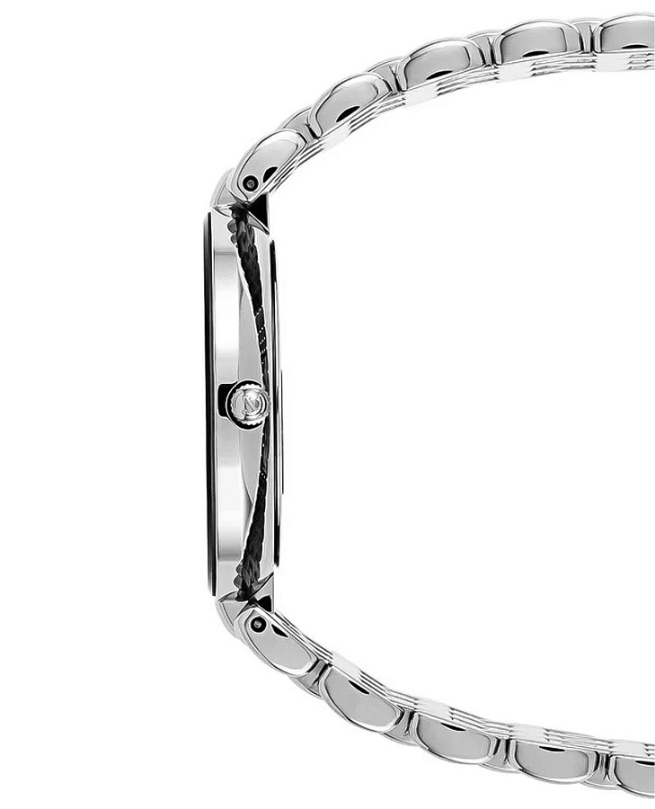 Часы Rado Florence Rondo R48792103 — сталь металл, Швейцария