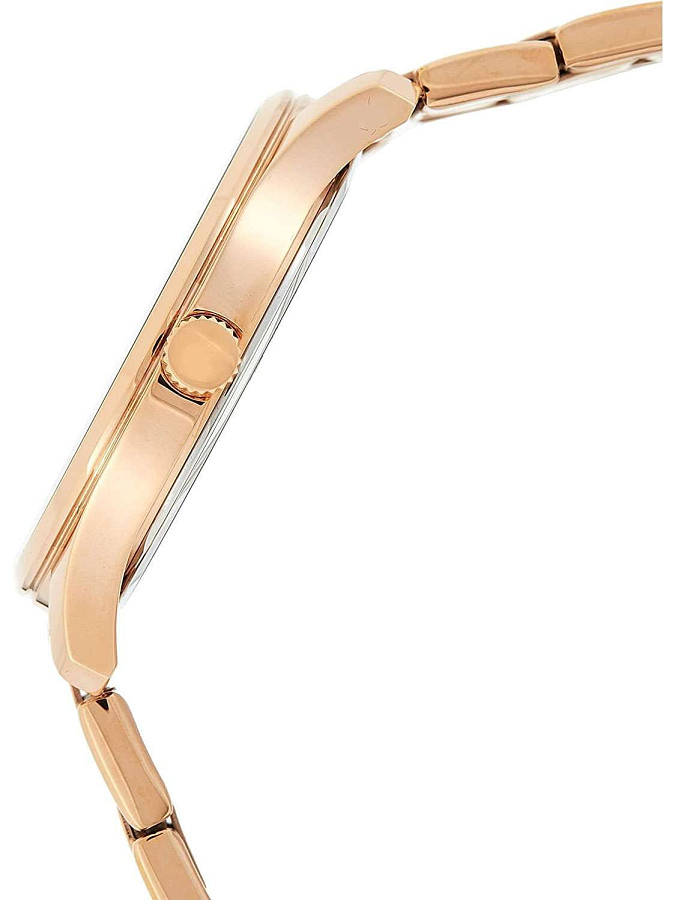Часы Citizen Quartz BH5003-51L — артикул BH5003-51L