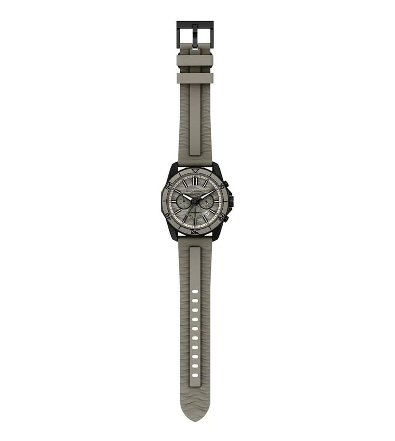 Часы Armani Exchange Spencer AX1971 — сталь металл, Италия