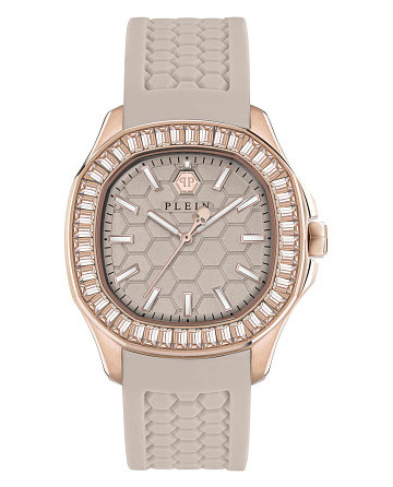 Philipp Plein Plein Philipp PWTAA0423