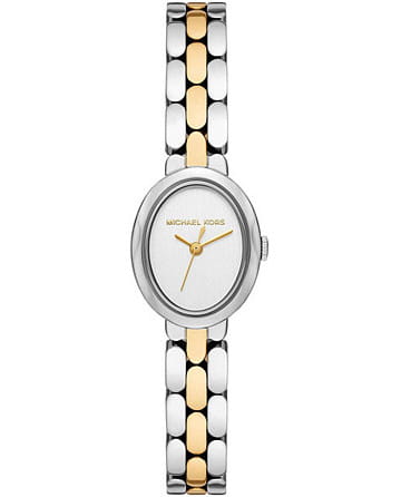 Michael Kors Maude MK4956
