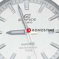 Японские часы Casio Edifice EFR-S108D-7AVUDF (EFR-S108D-7A), фото 4