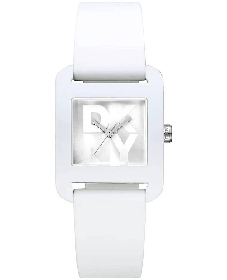 Часы DKNY City Sport DK1L002P0015 — женские