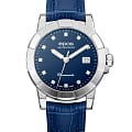 Швейцарские часы Epos Ladies 8001.700.20.86.76
