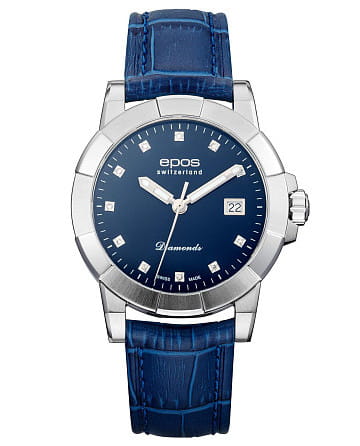 Epos Ladies 8001.700.20.86.76