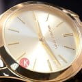 Американские часы Michael Kors Portia MK3179, фото 9