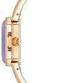 Американские часы Anne Klein Gemstones 4112AMRG, фото 4