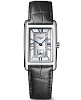 Швейцарские часы Longines DolceVita L5.512.4.75.2