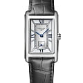 Швейцарские часы Longines DolceVita L5.512.4.75.2