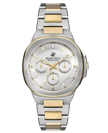 Beverly Hills Polo Club BP3275X.230