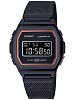 Японские часы Casio Collection A1000MB-1B