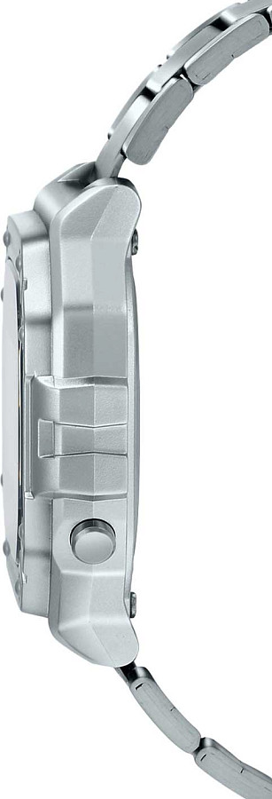 Часы Casio Collection W-218HD-1AVDF (W-218HD-1A) — артикул W-218HD-1A
