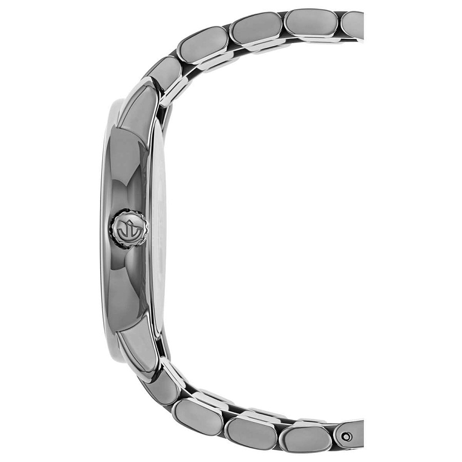 Часы Rado DiaMaster R14072112 — плазменная керамика, мужские