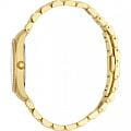 Итальянские часы Roberto Cavalli RC5L036M0055, фото 3