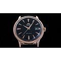 Японские механические наручные часы Orient ER24001B (FER24001B), фото 2