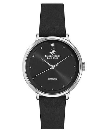 Beverly Hills Polo Club BP3174C.351