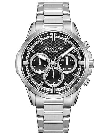 Lee Cooper LC08049.350