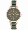 Американские наручные часы Anne Klein Classic 1412OLRG
