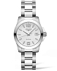 Швейцарские часы Longines Conquest L3.377.4.76.6