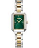 Американские наручные часы DKNY Uptown Midi DK1L009M0025