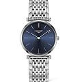 Швейцарские наручные часы Longines La Grande Classique L4.512.4.95.6