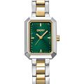 Американские наручные часы DKNY Uptown Midi DK1L009M0025