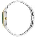 Итальянские часы Roberto Cavalli Lavico RC5L039M1095, фото 2