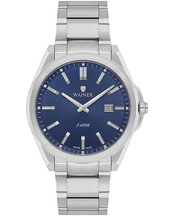 Wainer WA.17700-C