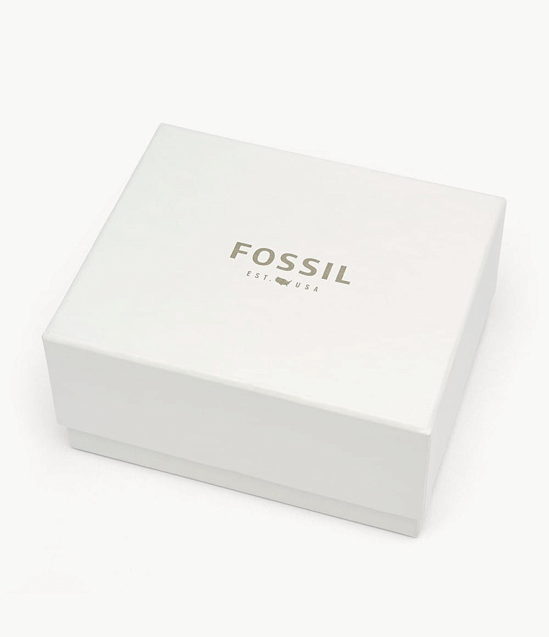 Часы Fossil Carlie BQ2468SET — артикул BQ2468SET