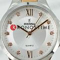 Испанские наручные часы Festina Mademoiselle F20612/1, фото 5