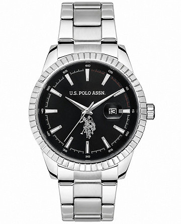 U.S. Polo Assn. Fundamental USPA1042-08