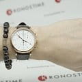 Швейцарские часы Tissot Carson Premium Chronograph T122.417.36.011.00, фото 7