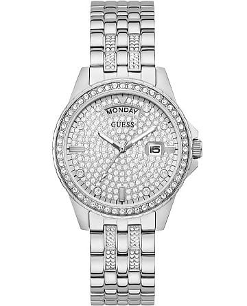 Guess Sport Steel GW0254L1