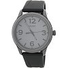 Японские часы Orient QC0U008K (FQC0U008K)