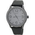 Японские часы Orient QC0U008K (FQC0U008K)