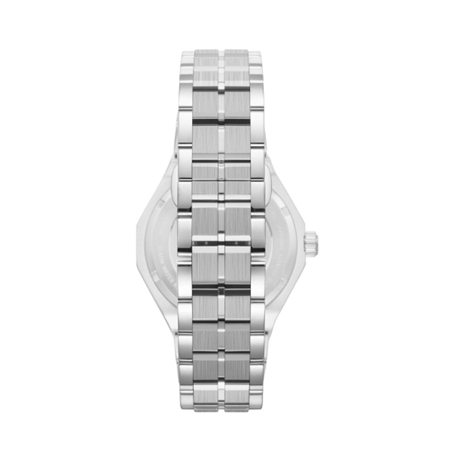 Часы Beverly Hills Polo Club BP3912X.350 — металл сталь, США