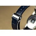 Швейцарские часы Rado Coupole Classic R22883915, фото 5