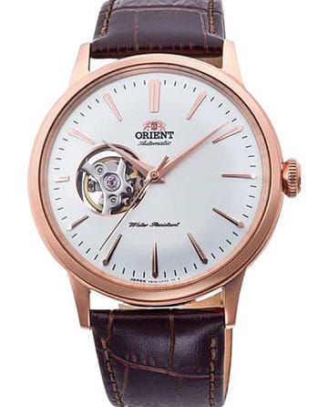 Orient Classic Automatic RA-AG0001S (RN-AG0001S)