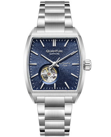 Quantum QMG1226.390